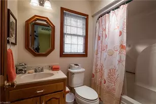 383 Cedar Creek Dr, State Road, NC 28676 - Photo 31