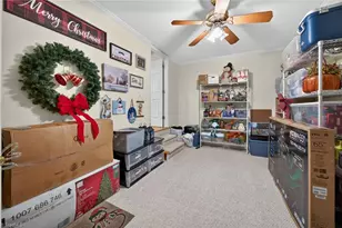 7617 Riverview Knoll Ct, Clemmons, NC 27012 - Photo 31