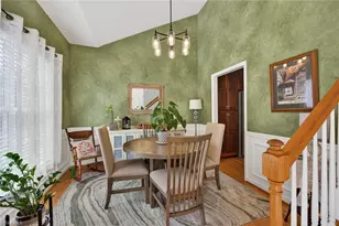 7617 Riverview Knoll Ct, Clemmons, NC 27012 - Photo 5