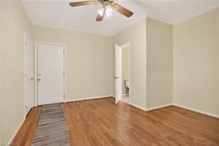 7617 Riverview Knoll Ct, Clemmons, NC 27012 - Photo 29