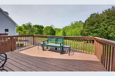 7617 Riverview Knoll Court, Clemmons, NC 27012 - Photo 33