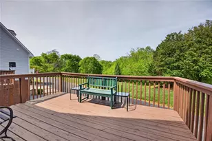 7617 Riverview Knoll Ct, Clemmons, NC 27012 - Photo 33