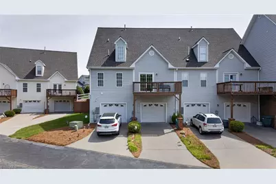 7617 Riverview Knoll Court, Clemmons, NC 27012 - Photo 37