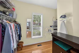 7617 Riverview Knoll Ct, Clemmons, NC 27012 - Photo 19