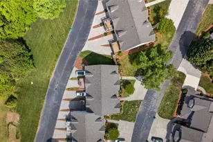 7617 Riverview Knoll Ct, Clemmons, NC 27012 - Photo 39