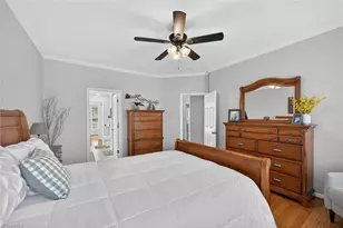 7617 Riverview Knoll Ct, Clemmons, NC 27012 - Photo 15