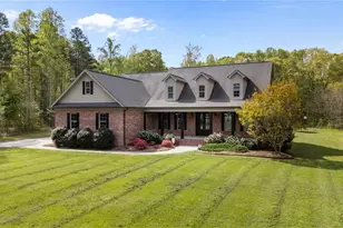 432 Vine Dr, Lexington, NC 27292 - Photo 3