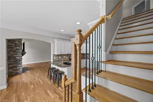 432 Vine Dr, Lexington, NC 27292 - Photo 29