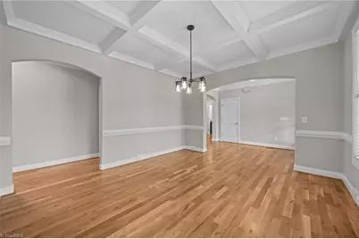 432 Vine Drive, Lexington, NC 27292 - Photo 15