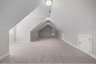 432 Vine Drive, Lexington, NC 27292 - Photo 35