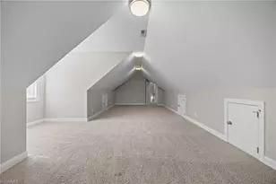 432 Vine Dr, Lexington, NC 27292 - Photo 35