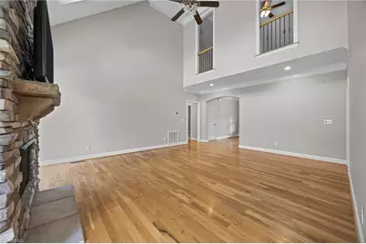 432 Vine Drive, Lexington, NC 27292 - Photo 21