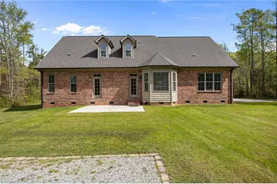 432 Vine Drive, Lexington, NC 27292 - Photo 43