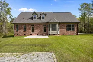 432 Vine Dr, Lexington, NC 27292 - Photo 43