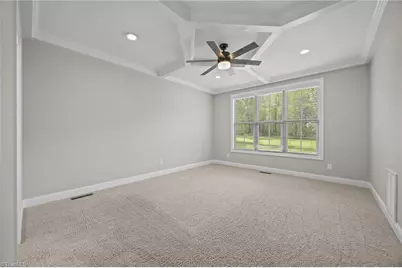 432 Vine Drive, Lexington, NC 27292 - Photo 23