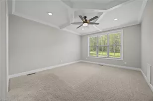 432 Vine Dr, Lexington, NC 27292 - Photo 23