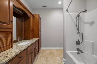 432 Vine Drive, Lexington, NC 27292 - Photo 33