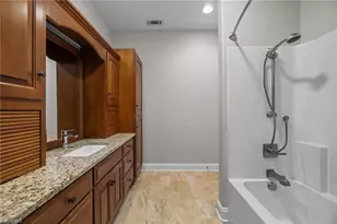 432 Vine Dr, Lexington, NC 27292 - Photo 33