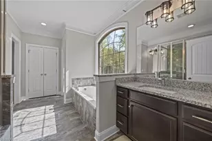 432 Vine Dr, Lexington, NC 27292 - Photo 25