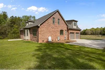 432 Vine Drive, Lexington, NC 27292 - Photo 45