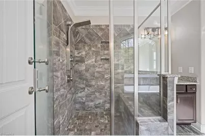 432 Vine Drive, Lexington, NC 27292 - Photo 27