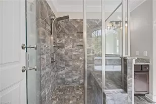 432 Vine Dr, Lexington, NC 27292 - Photo 27