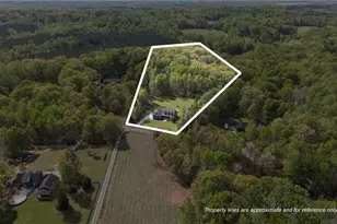 432 Vine Dr, Lexington, NC 27292 - Photo 5