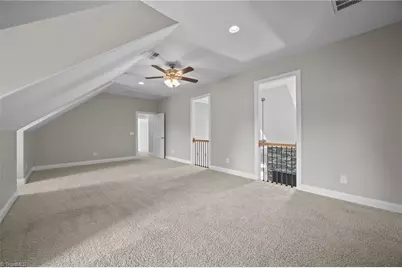 432 Vine Drive, Lexington, NC 27292 - Photo 37
