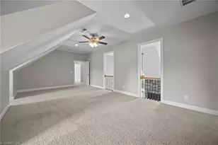 432 Vine Dr, Lexington, NC 27292 - Photo 37