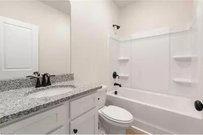 228 Macintosh Drive, King, NC 27021 - Photo 3