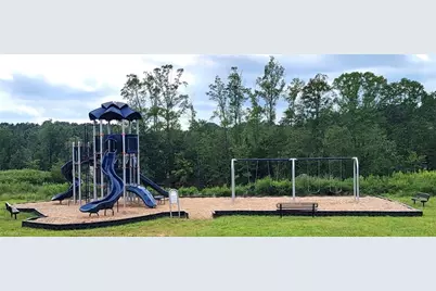 228 Macintosh Drive, King, NC 27021 - Photo 23