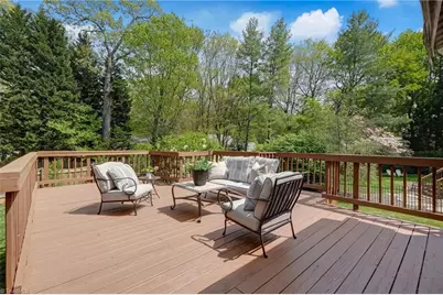 3004 Willow Oak Drive, Greensboro, NC 27408 - Photo 37