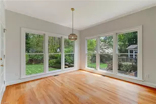 3004 Willow Oak Dr, Greensboro, NC 27408 - Photo 15