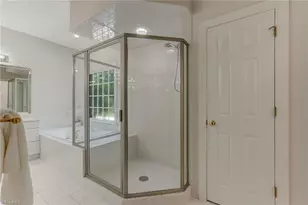 3004 Willow Oak Dr, Greensboro, NC 27408 - Photo 23