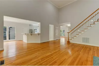 3004 Willow Oak Drive, Greensboro, NC 27408 - Photo 13