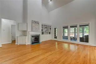 3004 Willow Oak Dr, Greensboro, NC 27408 - Photo 11