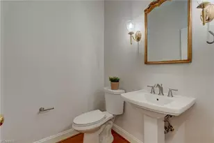 3004 Willow Oak Dr, Greensboro, NC 27408 - Photo 27