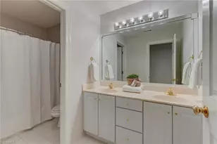 3004 Willow Oak Dr, Greensboro, NC 27408 - Photo 35