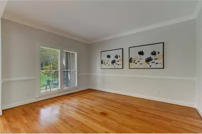 3004 Willow Oak Drive, Greensboro, NC 27408 - Photo 7