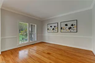 3004 Willow Oak Dr, Greensboro, NC 27408 - Photo 7