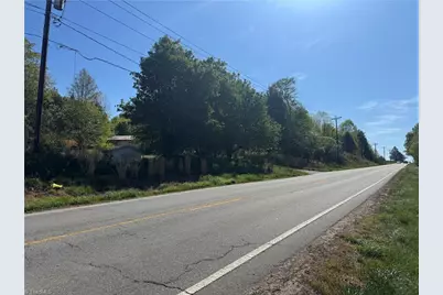 00 Statesville Road, North Wilkesboro, NC 28659 - Photo 9