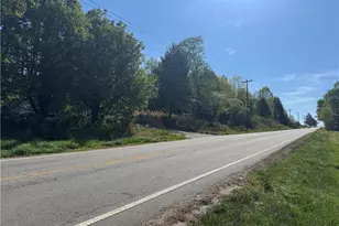 00 Statesville Rd, North Wilkesboro, NC 28659 - Photo 1