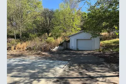 00 Statesville Road, North Wilkesboro, NC 28659 - Photo 3