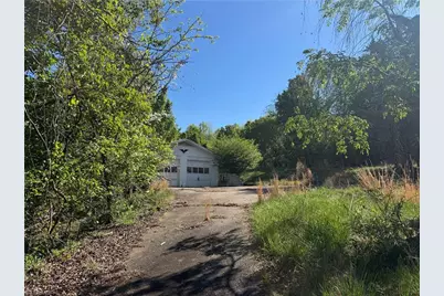 00 Statesville Road, North Wilkesboro, NC 28659 - Photo 7