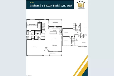 212 Macintosh Drive, King, NC 27021 - Photo 29