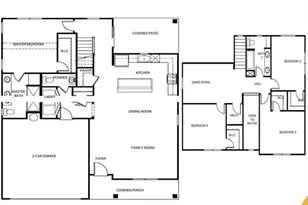 212 Macintosh Dr, King, NC 27021 - Photo 29