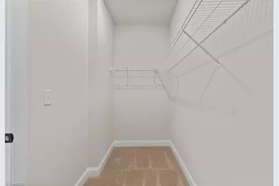 212 Macintosh Drive, King, NC 27021 - Photo 19