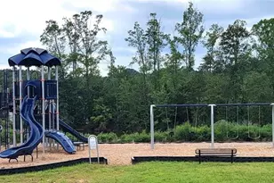 212 Macintosh Dr, King, NC 27021 - Photo 27