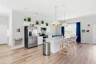 1307 Brookview Dr, Gibsonville, NC 27249 - Photo 29