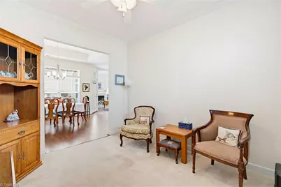 1307 Brookview Drive, Gibsonville, NC 27249 - Photo 15